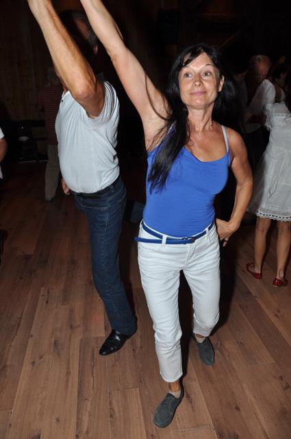 min 2013 08 25 station danse 177